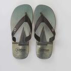 Grendene chinelo masculino dedo 11964