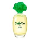 Grès Cabotine de Grès Eau de Toilette - Perfume Feminino 100ml