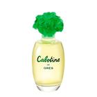 Grès Cabotine de Grès Eau de Toilette - Perfume Feminino 30ml