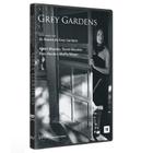 Grey Gardens - As Beales de Grey Gardens - Versátil Home Vídeo