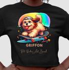 Griffon