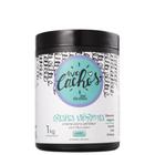 Griffus Amo Cachos Crespos Vibrantes - Creme de Pentear 1000g