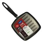 Grill Brinox Linha Chilli 24 Cm