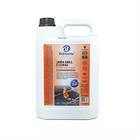 Grill Detergente Desincrustante Limpa Chapa 5l Bellinzoni