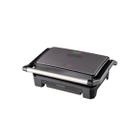 Grill Elétrico Prensa 220V Cuisine Expert Black+Decker G1200