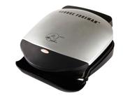 Grill George Foreman GBZ10AS The Champ 810W