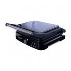 Grill Mallory Asteria 127V B96800951