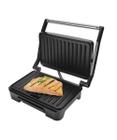 Grill Mallory Asteria Compact