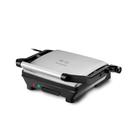 Grill Panini 220V 1500w com Abertura 180 Graus Multilaser - CE124