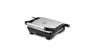 Grill panini multilaser 1500w ce124 220v