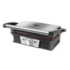 https://a-static.mlcdn.com.br/186x140/grill-philco-pgr19pi-inox-antiaderente-redstone/britania/21875/03b4c965567ed770dcdcd4d0cdfebfba.jpeg