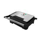 Grill Salud Electrobras 1 Pressão Ebpg 01 750W 220V 50 60Hz