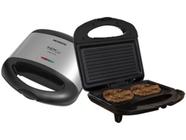 Grill/Sanduicheira Mondial S-07 Retangular 850W