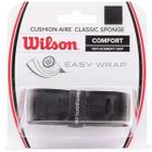 Grip Cushion-Aire Wilson Classic Sponge - Preto