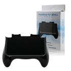 Grip De Mão Nintendo 3DS XL LL Hand Holder Stand Suporte