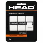 Grip para Raquete Xtreme Track Touch Head