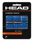 Grip para Raquete Xtreme Track Touch Head