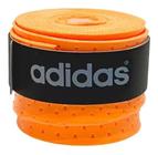 Grip Raquete Beach Tennis Padel Tenis Laranja - Importado