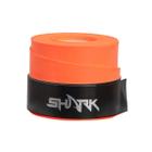 Grip Shark Raquete Beach Tennis, Tenis, Padel - 1 Unidade