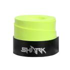 Grip Shark Raquete Beach Tennis, Tenis, Padel - 1 Unidade