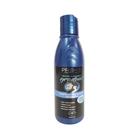 Grisalhos Shampoo Disfarça Cabelos Brancos Gradualmente Active Color 250 ml