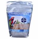 Grit Mineral Amgergritt BSE 1kg - Amgercal