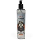 Grooming Babbon 240 Ml