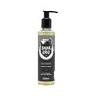 Grooming Barba De Urso 200ml