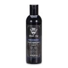 GROOMING BARBER DRI WORKS 240ML-finalizador-modela-antifrizz