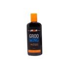 Grooming Modelador Para Cabelo Anti Frizz 240ml