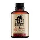 Grooming Para Cabelo Peaky Blinders 280ml Don Alcides