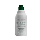 Groove Condicionador  Aloe Vera Keratin 300Ml