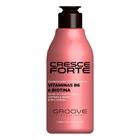 Groove Condicionador De Crescimento Cresce Forte 300Ml