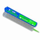 Grosa de casqueamento Excel Legend