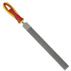 Grosa Meia Cana 12" com Cabo - KL202-412 - STARRETT