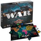 War: O Jogo Da Estratégia - ShopDG - Sua Loja de Jogos de