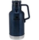 Growler Térmico Classic Stanley - 1,9 L