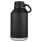 Growler Térmico Preto 1,9 Litros Coleman