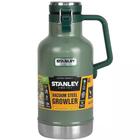 Growler térmico stanley verde 1,9l - cod. 8018-00