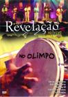 Grupo Revelação Ao vivo no Olimpo DVD