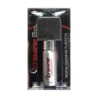 Gt shine revitalizador de componentes plasticos 20 ml - 0063 - autoamerica