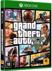 Jogo GTA V Premium Online Edition PS4 - Rock Star - Jogos de Ação -  Magazine Luiza