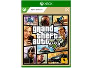 Poster Cartaz GTA V PS3 PS4 Playstation PC game Xbox 360