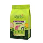 Guabi Natural Cão Adulto Médio Cordeiro E Aveia 2,5Kg