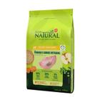 Guabi Natural Cao Filhote Gdes Gigantes Frango E Arroz 20Kg