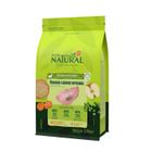 Guabi Natural Cão Sênior Mini Pequeno Frango Arroz 2,5Kg