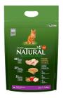 Guabi Natural Gato Adulto Frango - 1,5Kg