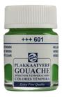 Guache 16ml 601 Verde Claro - ROYAL & TALENS