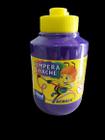 Guache 250ml Acrilex violeta 516