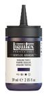 Guache Acrílica Liquitex 59ml S1 186 Dioxazine Purple